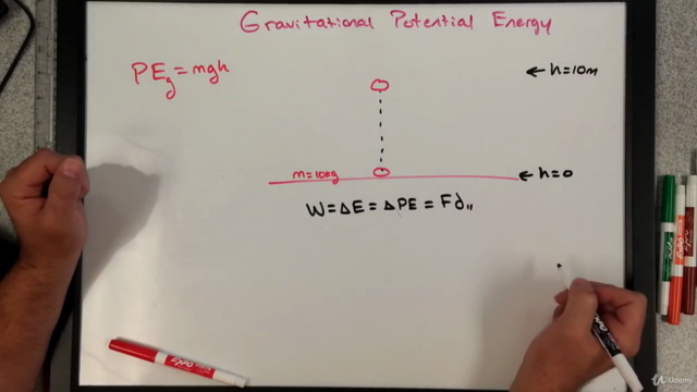 Physics - Static Electricity for High School and AP Physics – Screenshot 3