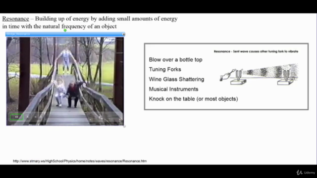Physics - Static Electricity for High School and AP Physics – Screenshot 4