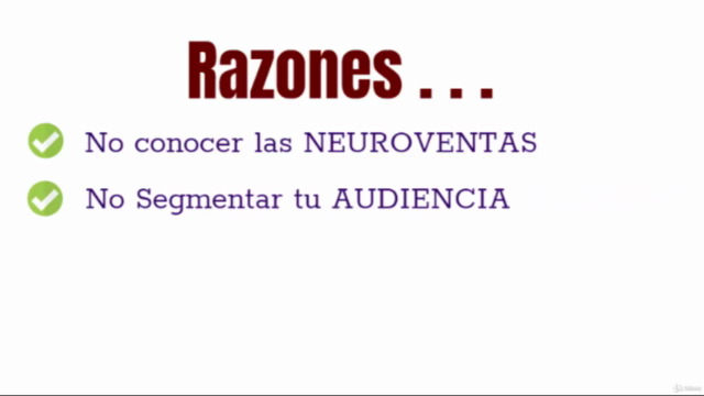 Neuroventas - Ventas efectivas por WHATSAPP – Screenshot 1