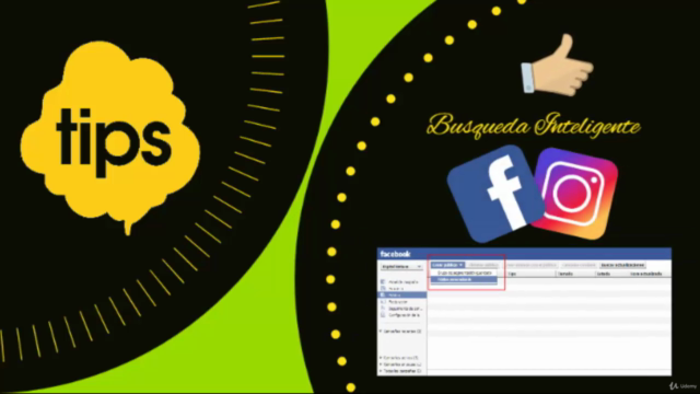 Neuroventas - Ventas efectivas por WHATSAPP – Screenshot 4