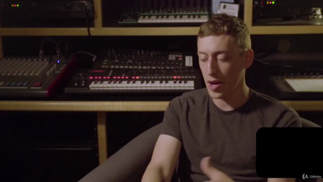 Music Entrepreneurship: Part 1: Monetizing Your Music – Screenshot 2