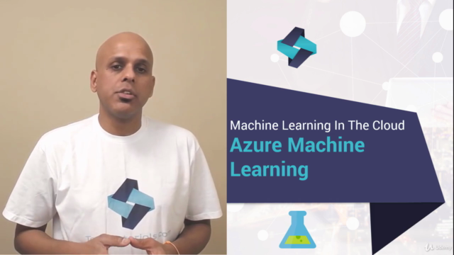 Machine Learning In The Cloud With Azure Machine Learning - Screenshot_02
