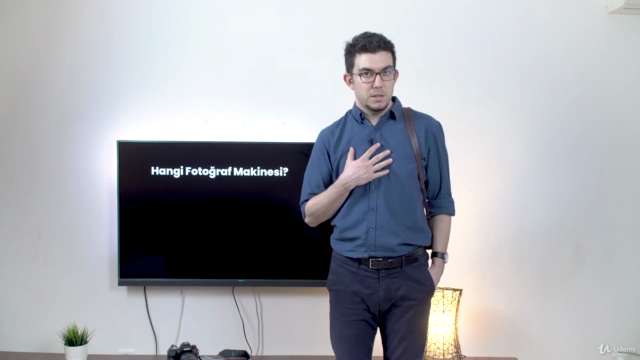 Hangi Fotoğraf Makinesi - Canon mu Nikon mu? – Screenshot 2