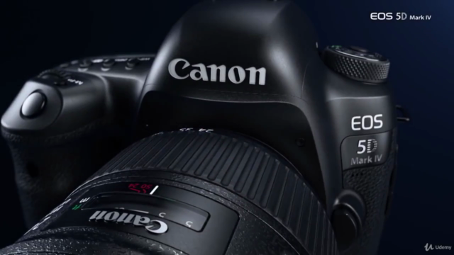 Hangi Fotoğraf Makinesi - Canon mu Nikon mu? – Screenshot 3