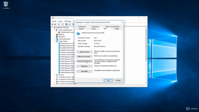 Déployer Windows 10 comme un expert en 2H – Screenshot 3
