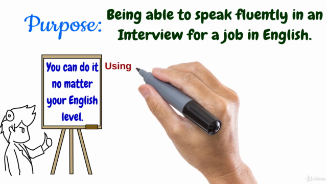 How To Learn English and + On Your Own Using The Internet – Screenshot 3