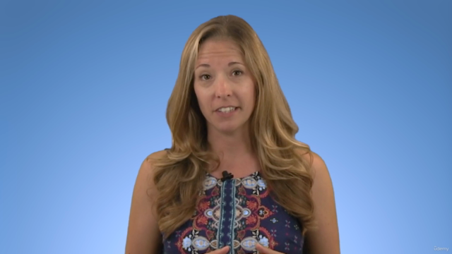 Leadership: Growth Mindset for Leadership and Organizations – Screenshot 1
