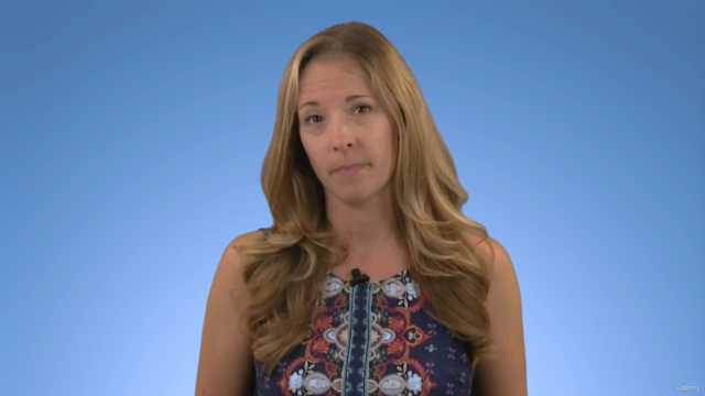 Leadership: Growth Mindset for Leadership and Organizations – Screenshot 2