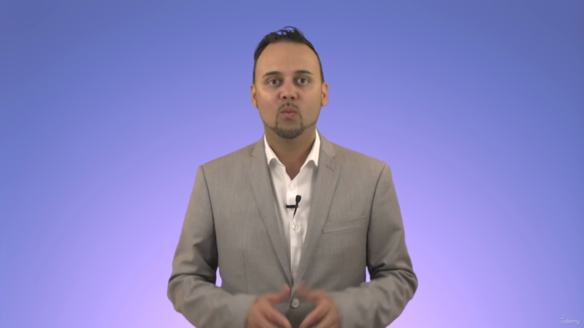 Leadership: Growth Mindset for Leadership and Organizations – Screenshot 3