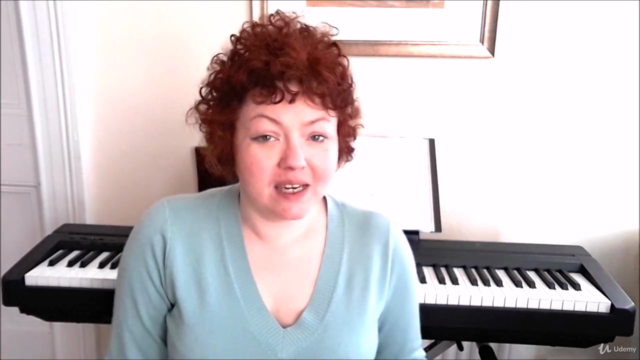 Songwriting: How to Write Pro Standard Lyrics – Screenshot 1