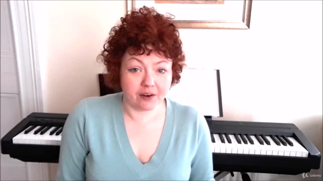 Songwriting: How to Write Pro Standard Lyrics – Screenshot 3
