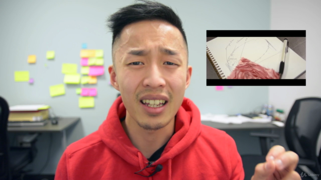 Learn Video Editing with Adobe Premiere Pro CC In 30 Minutes – Screenshot 1