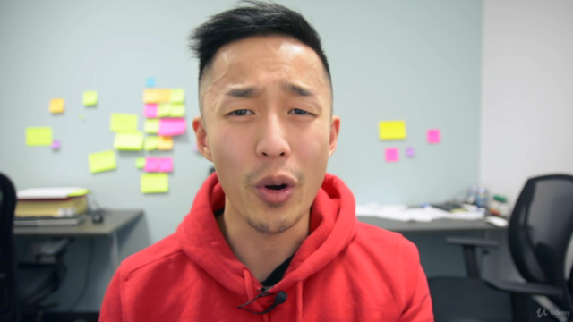 Learn Video Editing with Adobe Premiere Pro CC In 30 Minutes – Screenshot 2