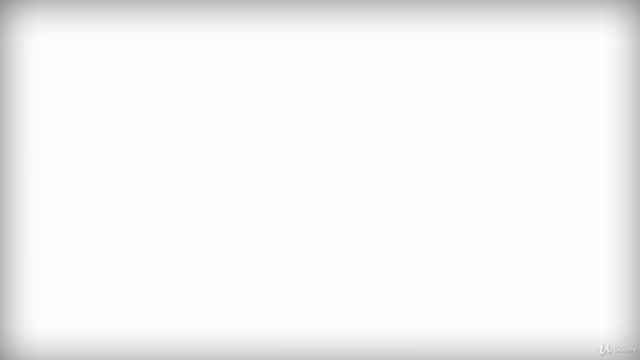 PL/SQL Oracle Database Administration: Server UNIX & Queries – Screenshot 4