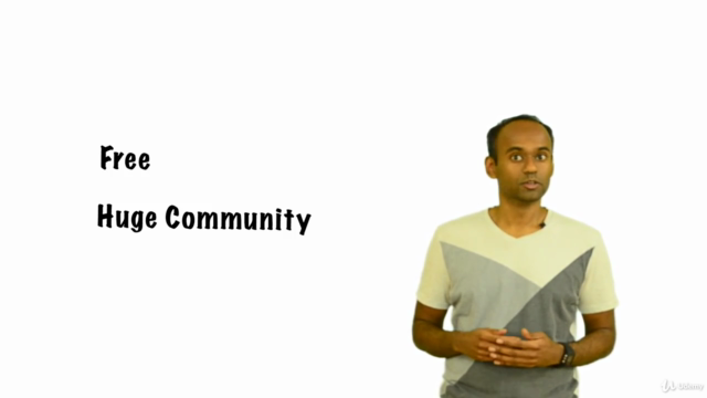 Introduction to ML Classification Models using scikit-learn – Screenshot 2
