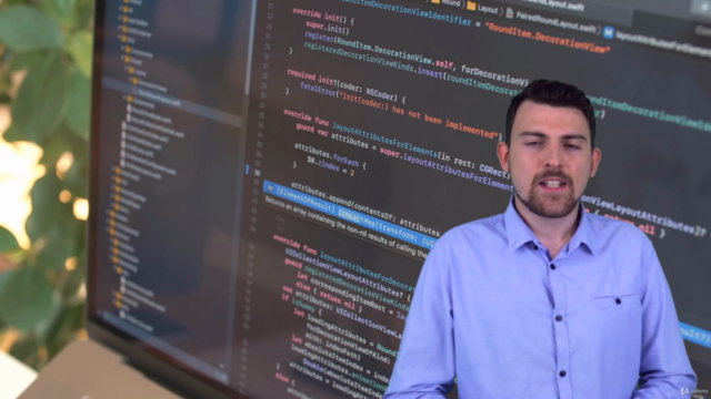 Ce que vous devez savoir AVANT d'apprendre la PROGRAMMATION – Screenshot 1