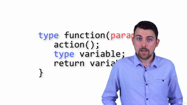 Ce que vous devez savoir AVANT d'apprendre la PROGRAMMATION – Screenshot 3