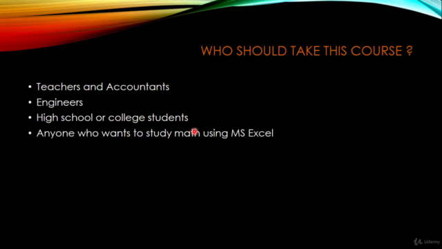 Solving The Linear Equations system with matrices in Excel – Screenshot 4