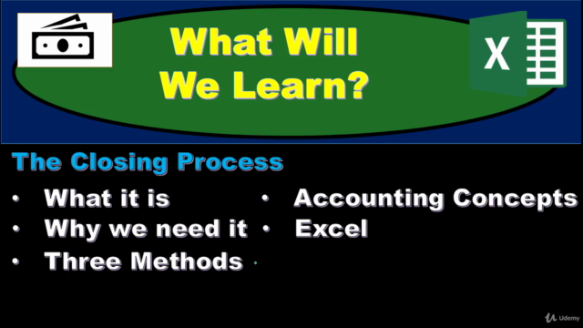 Financial Accounting – Closing Process - Screenshot_02