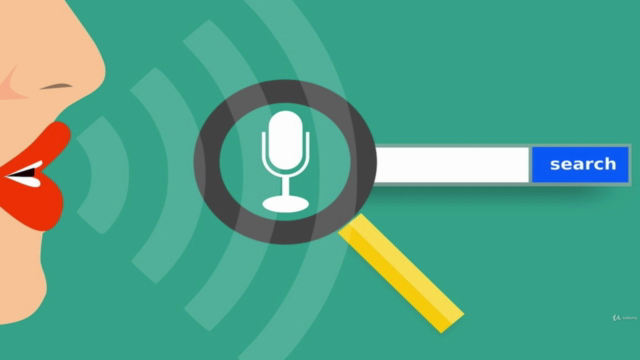 #1 Local SEO Strategy: Google Map SEO & Google My Business – Screenshot 2