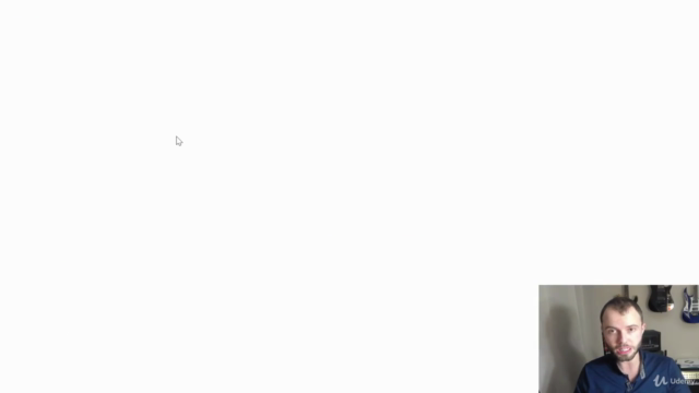 SEO Dropshipping : En 1ère page de Google avec Shopify SEO – Screenshot 4