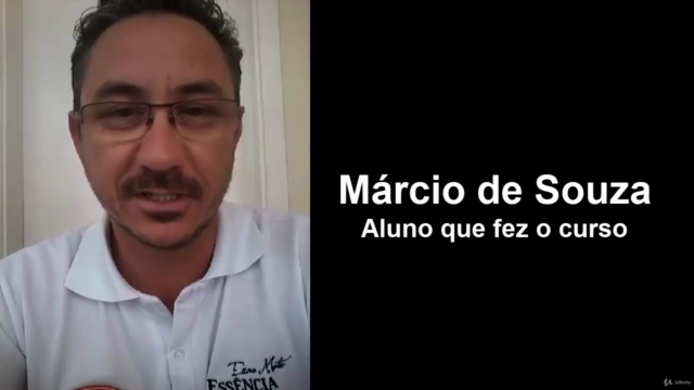Curso Avançado de Vendas - Com técnicas de Coaching & PNL – Screenshot 3