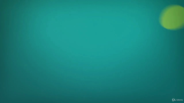 Trabalho de Conclusão de Curso sem mistério – Screenshot 4