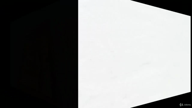 Introducción al Desarrollo de Videojuegos con Unity 3D – Screenshot 3