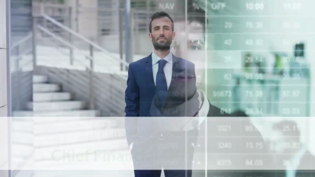 The Entrepreneur Masterclass: Turn Your Idea Into A Company – Screenshot 1