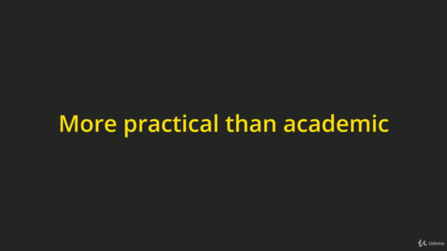 Start-up Masterclass 2018: 15 Business Courses in 1 – Screenshot 3