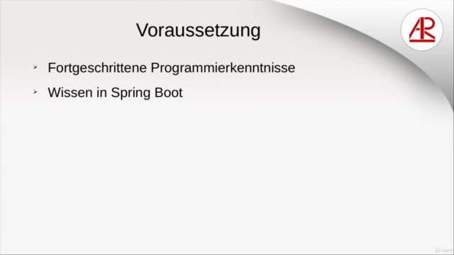 Microservices mit Spring Cloud, Apache Kafka und GraphQL - Screenshot_03