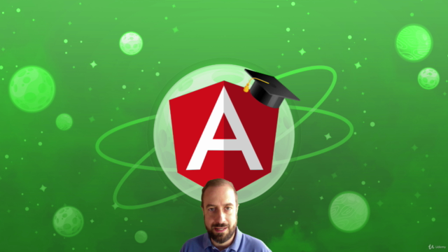 Angular SSR In Depth (formerly Angular Universal) – Screenshot 2