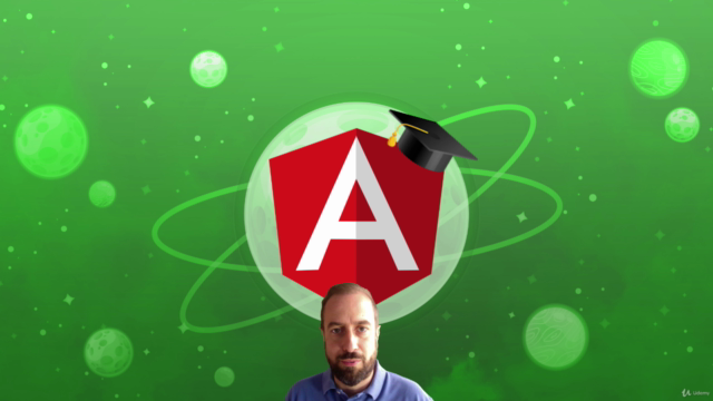 Angular SSR In Depth (formerly Angular Universal) – Screenshot 4
