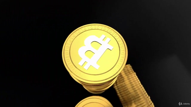 Curso inicial en Criptomonedas y trading: Bitcoin ETH XRP - Screenshot_02