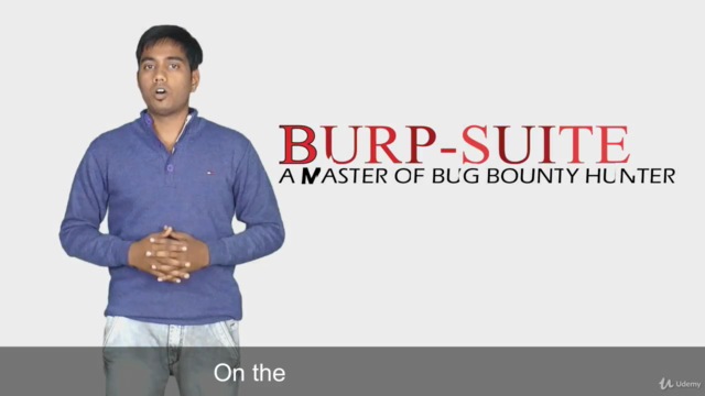 Burp-suite: A Master of bug bounty hunter - Screenshot_01