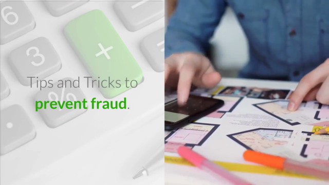 The Complete Class Of Accounts Payable Top 10 Payment Frauds – Screenshot 3