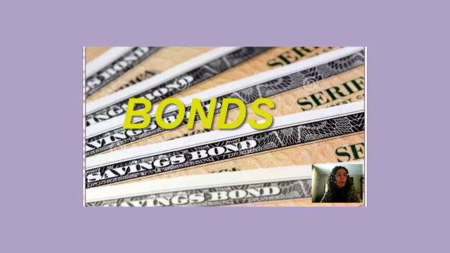 10.  Bonds and Bond Pricing - Screenshot_01