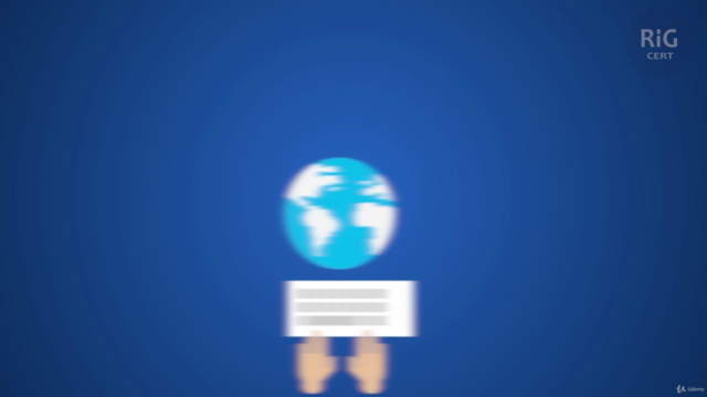 ISO/IEC 20000-1:2018. Service management system – Screenshot 3