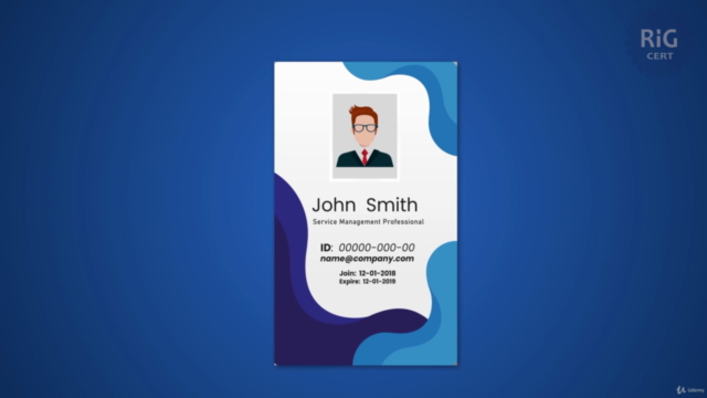 ISO/IEC 20000-1:2018. Service management system – Screenshot 4