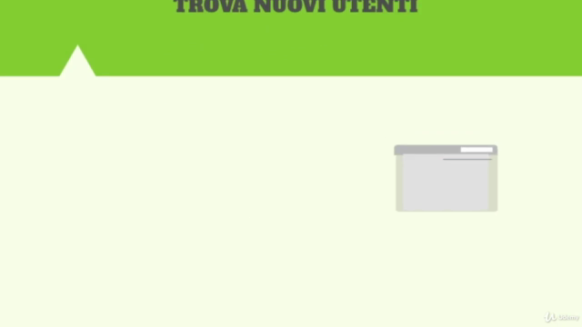 Crea una App Android con il tuo Sito Web: corso per tutti – Screenshot 1