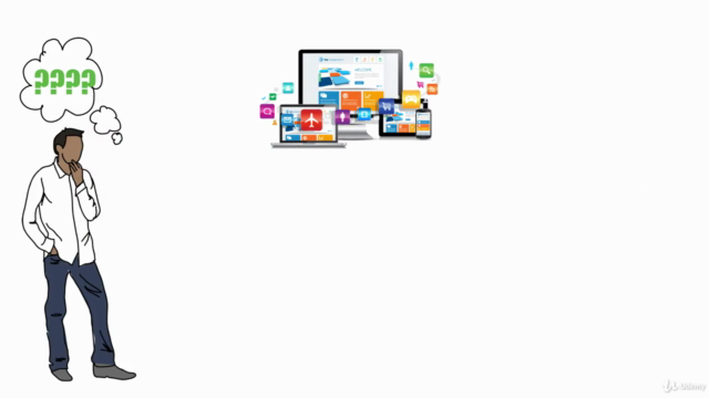 Learn Html and CSS with fun for Beginners – Screenshot 2