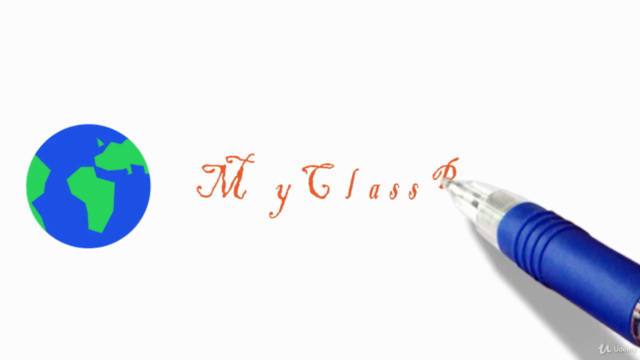 Learn Html and CSS with fun for Beginners – Screenshot 4