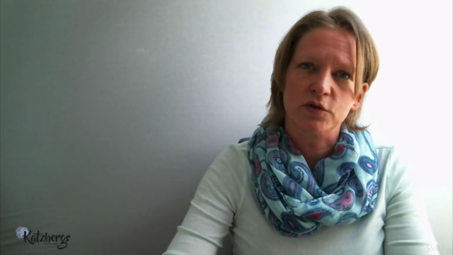 Entspannt und wehrhaft mit Schüßlersalzen – Screenshot 3