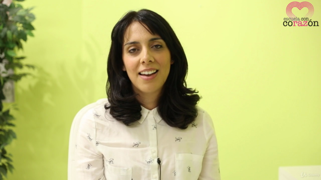 Inteligencia Emocional para padres y educadores – Screenshot 2