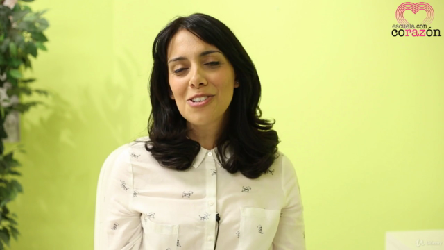Inteligencia Emocional para padres y educadores – Screenshot 3