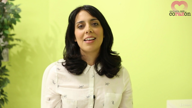 Inteligencia Emocional para padres y educadores – Screenshot 4