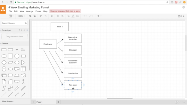 Real Estate Sales Funnels: Schedule More Showings Quickly – Screenshot 1