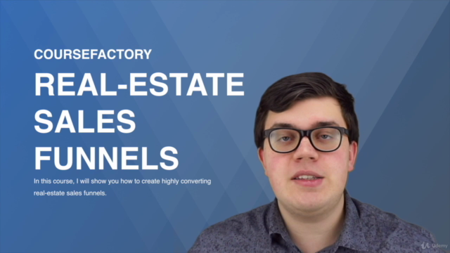 Real Estate Sales Funnels: Schedule More Showings Quickly – Screenshot 4