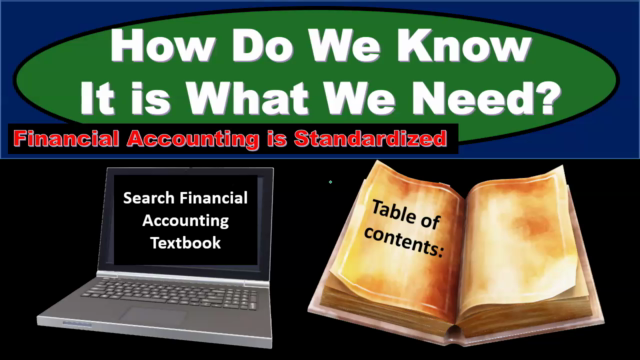 Accounting–Financial Accounting Total-Beginners to Advanced - Screenshot_01