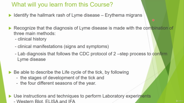 All about Lyme Disease - Screenshot_04